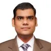 Shubham Dhamankar