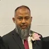 MOHAMMAD MUSABBIR