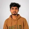 Sathish Kodari