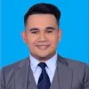 Mohd Zaiqul Ideel Osman