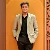 AMAN SAHU