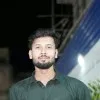 Raj Kumar