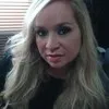 Corina Intriago