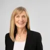 Julie Cameron