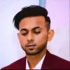Chand Manish