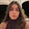 Cristina Ripalda Selgas
