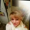 Mindy Bonnesen Sena