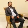 TANSEEM ABBAS