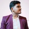 Ritik Singh