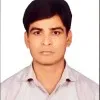 Nitish Kumar