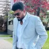 Arun Kumar