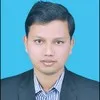 Shravan Thakur
