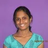 S Spurthi