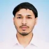 Harsh Nautiyal