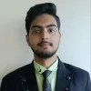 Sarthak Singh