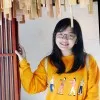 Ai Nhi Nguyen Hoang