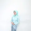 Bunga Putri Sari