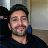 Farzad Ahmadyar