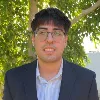 Hilario Hernandez