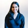 Meha Paliwal