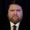 Stephen