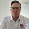 ahmad jaelani