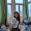 Mayuri Malwade