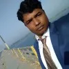 Md Arman Ansari