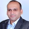 Niraj Prasad