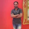Prashant Sonawale