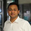 Shashikanth Vemula