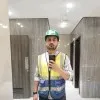 Adil Ali
