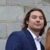 Jon Otto