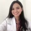 Hannah Sosmeña