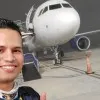 Yariel Vargas