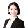 Kana Takata