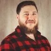Allen Luman