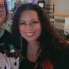 Charlene DeLeon