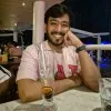 Prateek Vats