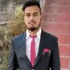 Yugal Kishor
