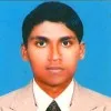Shivakumar Shivu