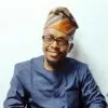 Wilfred Maina Njoroge