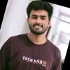 Mayank Ranjan