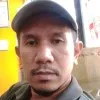 JOHN ALBERT LOTA SIBULLEN