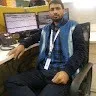 Arif Ibrahim