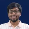 Annamalai Kathirkamanathan