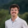 Noah DeVries
