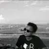 Panji Masadji