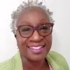 Rhonda Faison