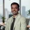 Pranav Jagtap